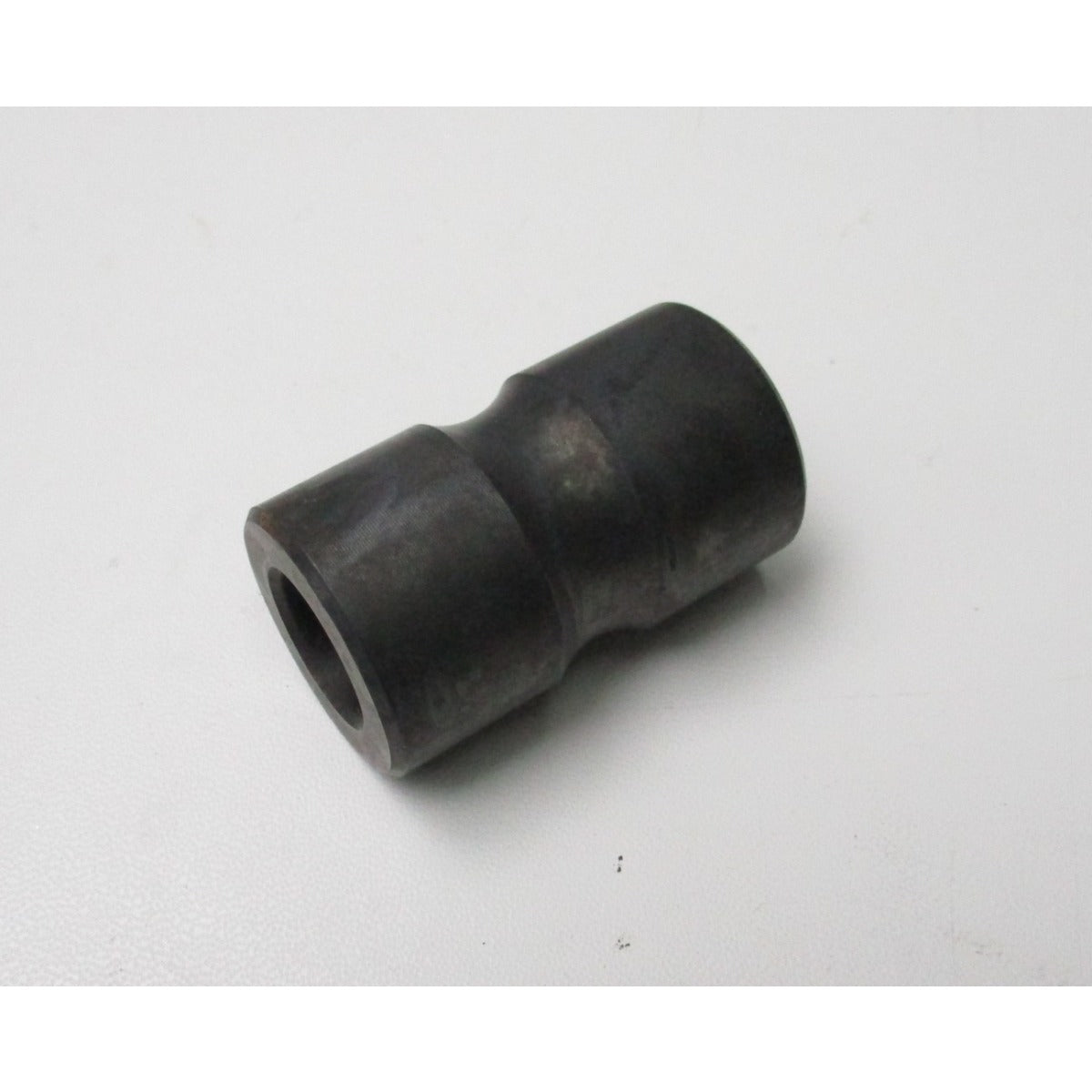 Metallkraft Biegerolle UB 10 Ø30mm für Rundmaterial - Art. 0377601021