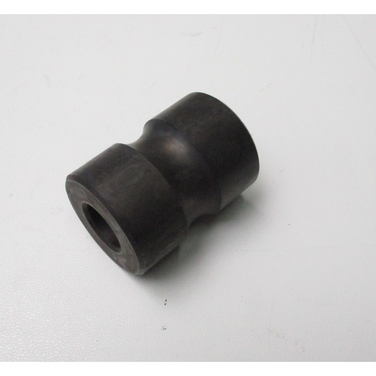 Metallkraft Biegerolle UB 10 Ø37mm für Rundmaterial - Art. 0377601022
