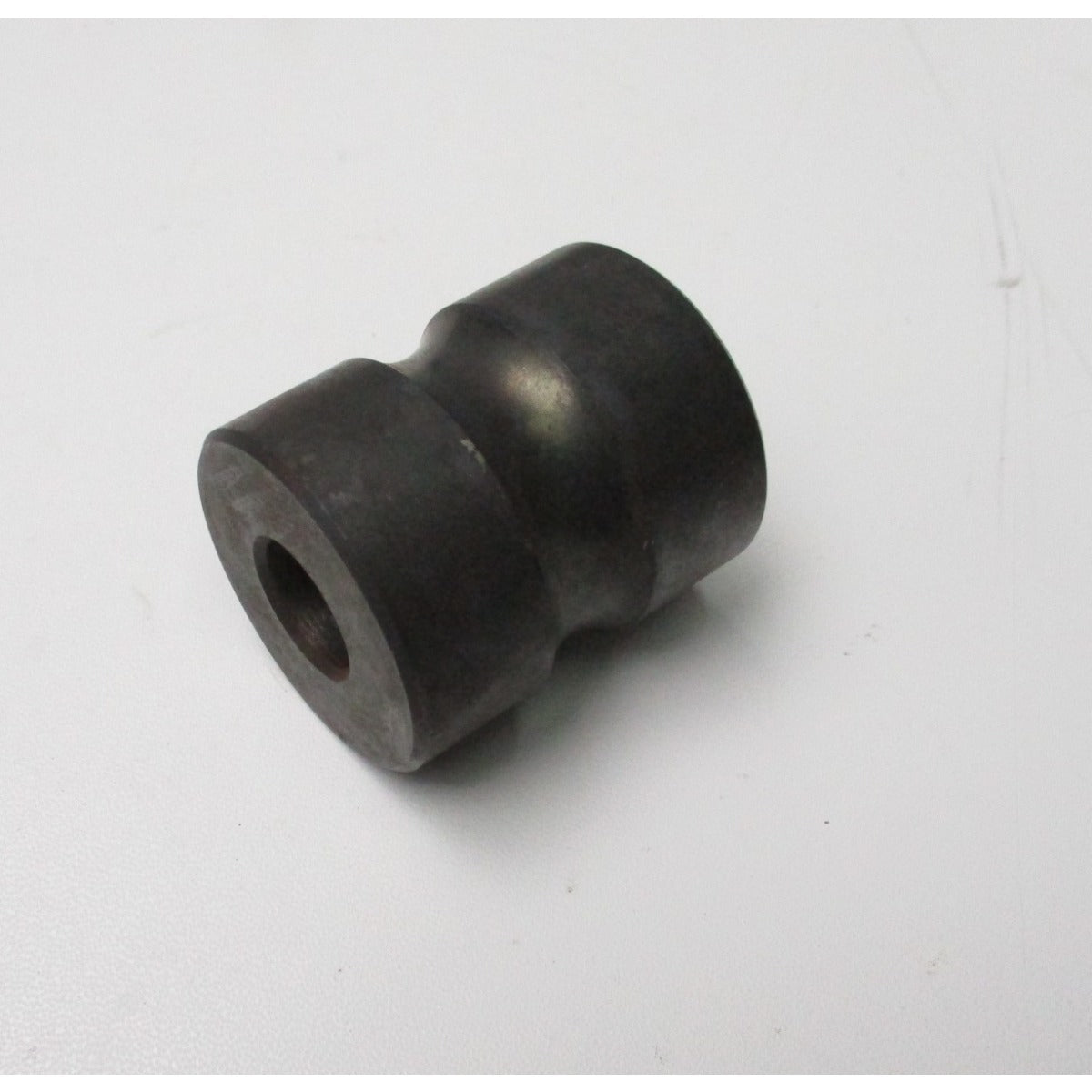 Metallkraft Biegerolle UB 10 Ø43mm für Rundmaterial - Art. 0377601023