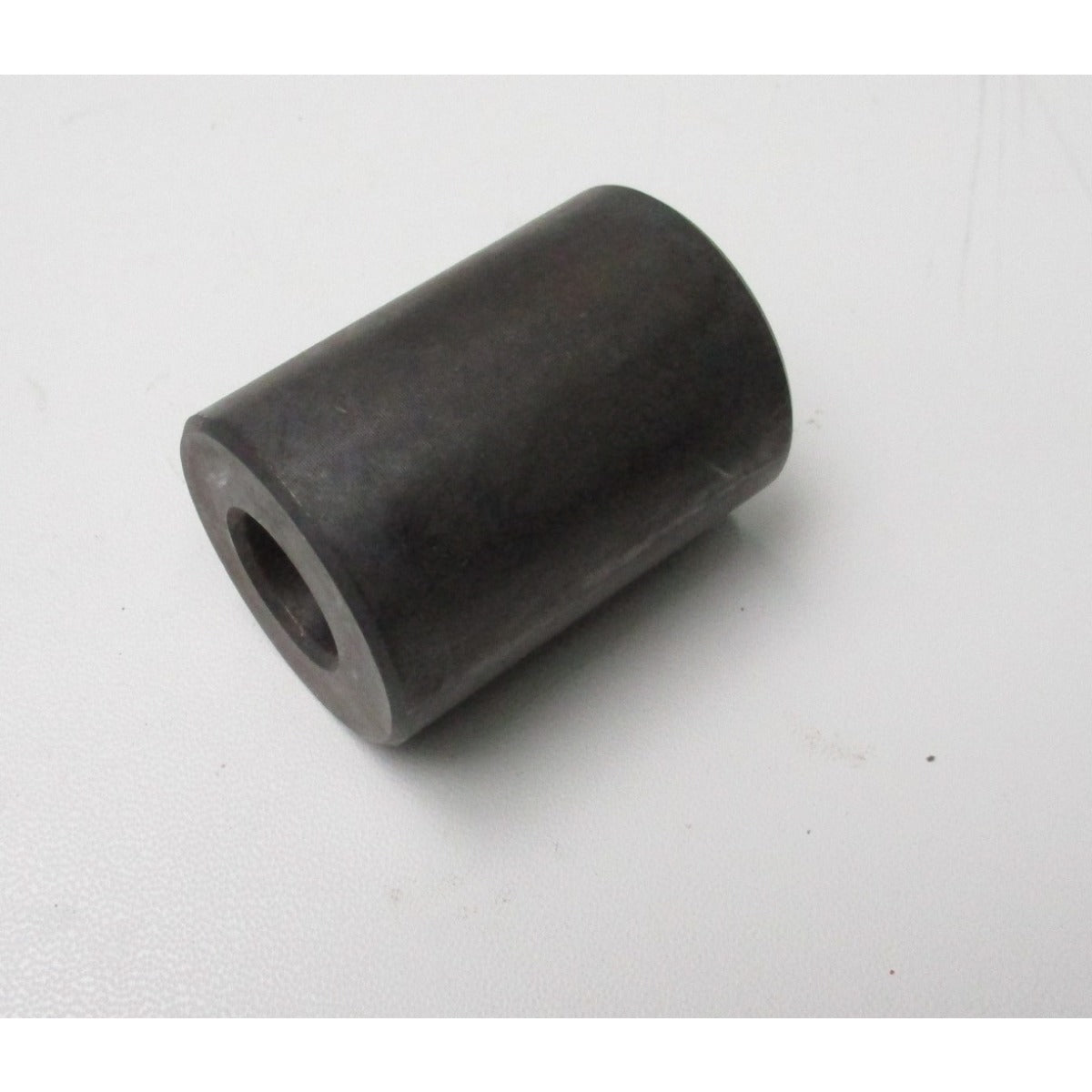 Metallkraft Biegerolle UB 10 Ø37mm für Flachmaterial - Art. 0377601032