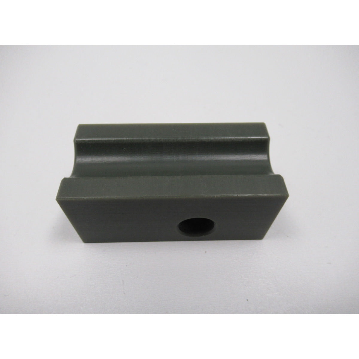 Metallkraft Gleitstück RB 30 Ø16 - Art. 0377603012