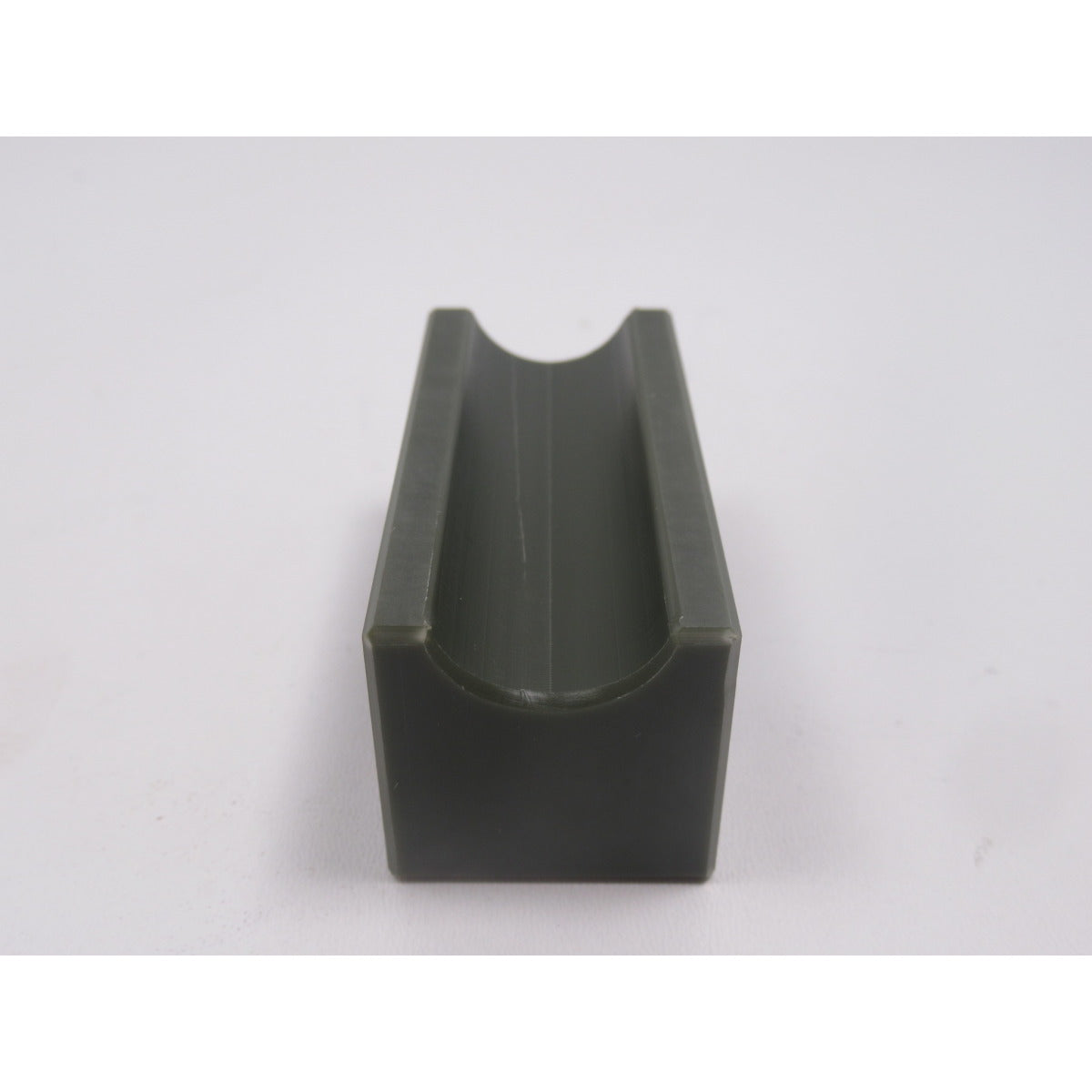 Metallkraft Gleitstück RB 30 Ø20 - Art. 0377603014