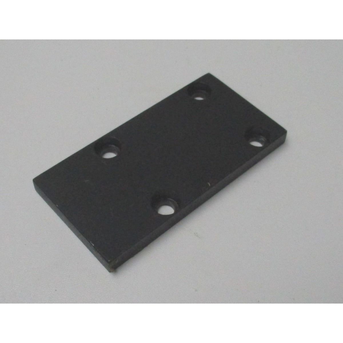Metallkraft Platte WB 100 - Art. 0377610106
