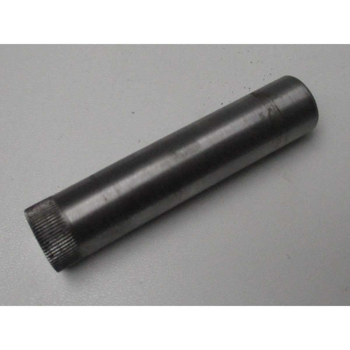 Metallkraft Bolzen WB 100 - Art. 0377610111