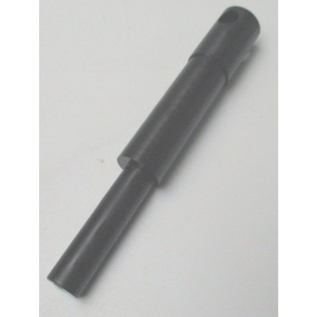 Metallkraft Griffaufnahme WB 100 Ø32 / ab Bj. 12/2013!!! - Art. 0377610114