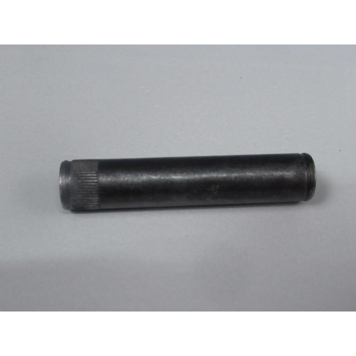 Metallkraft Bolzen SSG 12 - Art. 0377610202