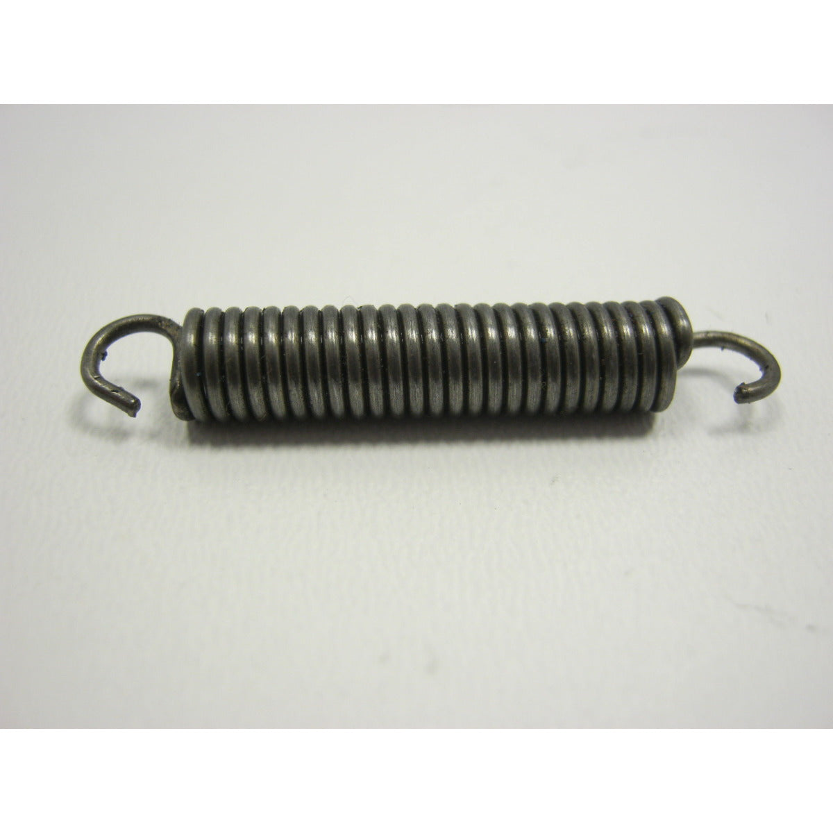 Metallkraft Feder SSG 12 - Art. 0377610207