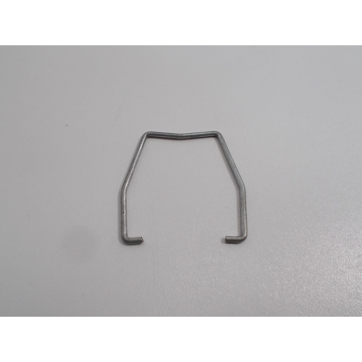 Metallkraft Metallbügel SSG 12 - Art. 0377610229