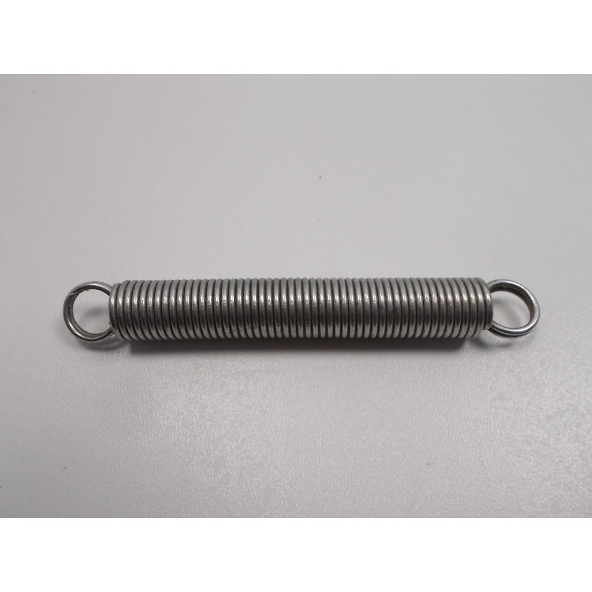 Metallkraft Feder SSG 16 - Art. 0377610337