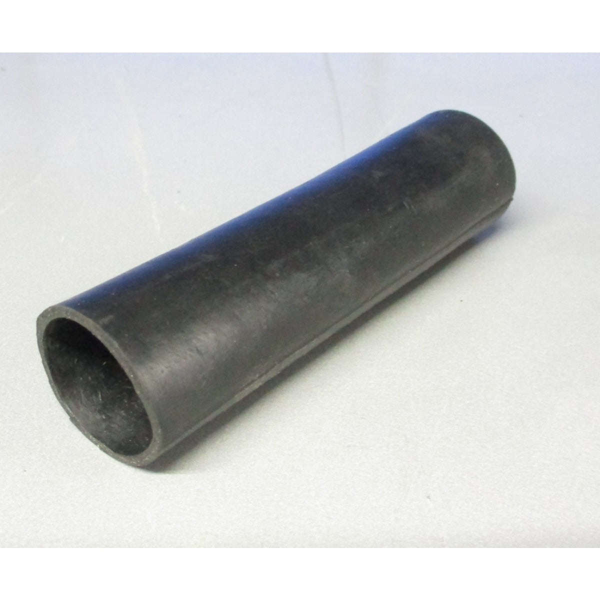 Metallkraft Griffhülse TBS 650,1050 - Art. 0377616553