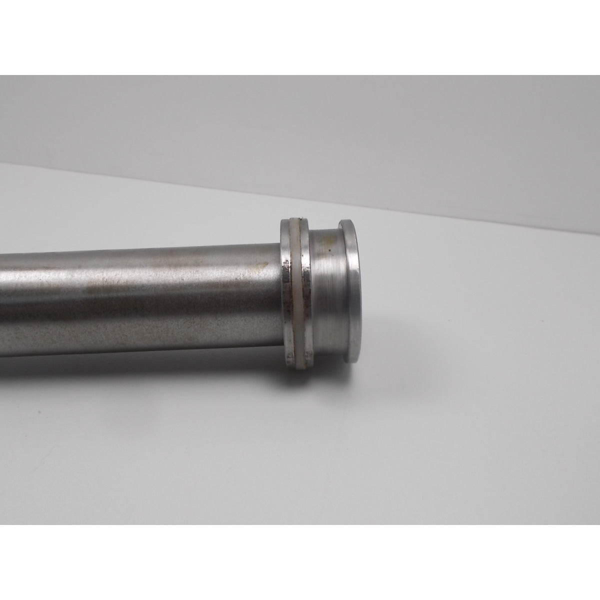 Metallkraft Kolbenstange HRB 10 - Art. 0377701033