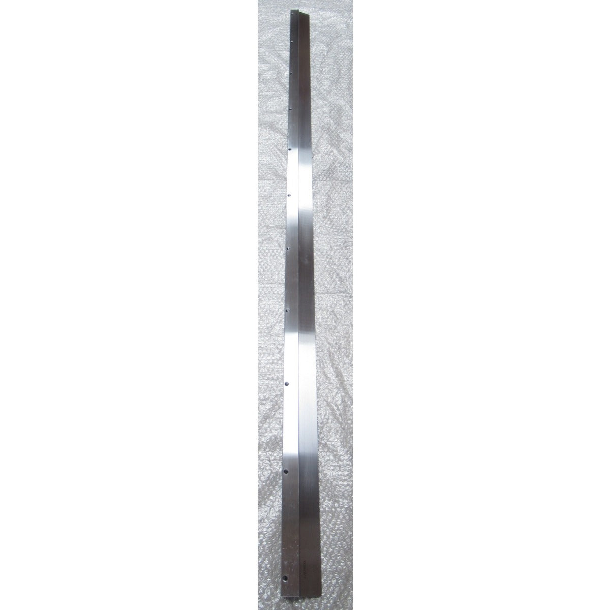 Metallkraft Scharfbiegeschiene MSBM 2020-25 PRO GEHÄRTETE Version / 1100MPa - Art. 03779091UCBH