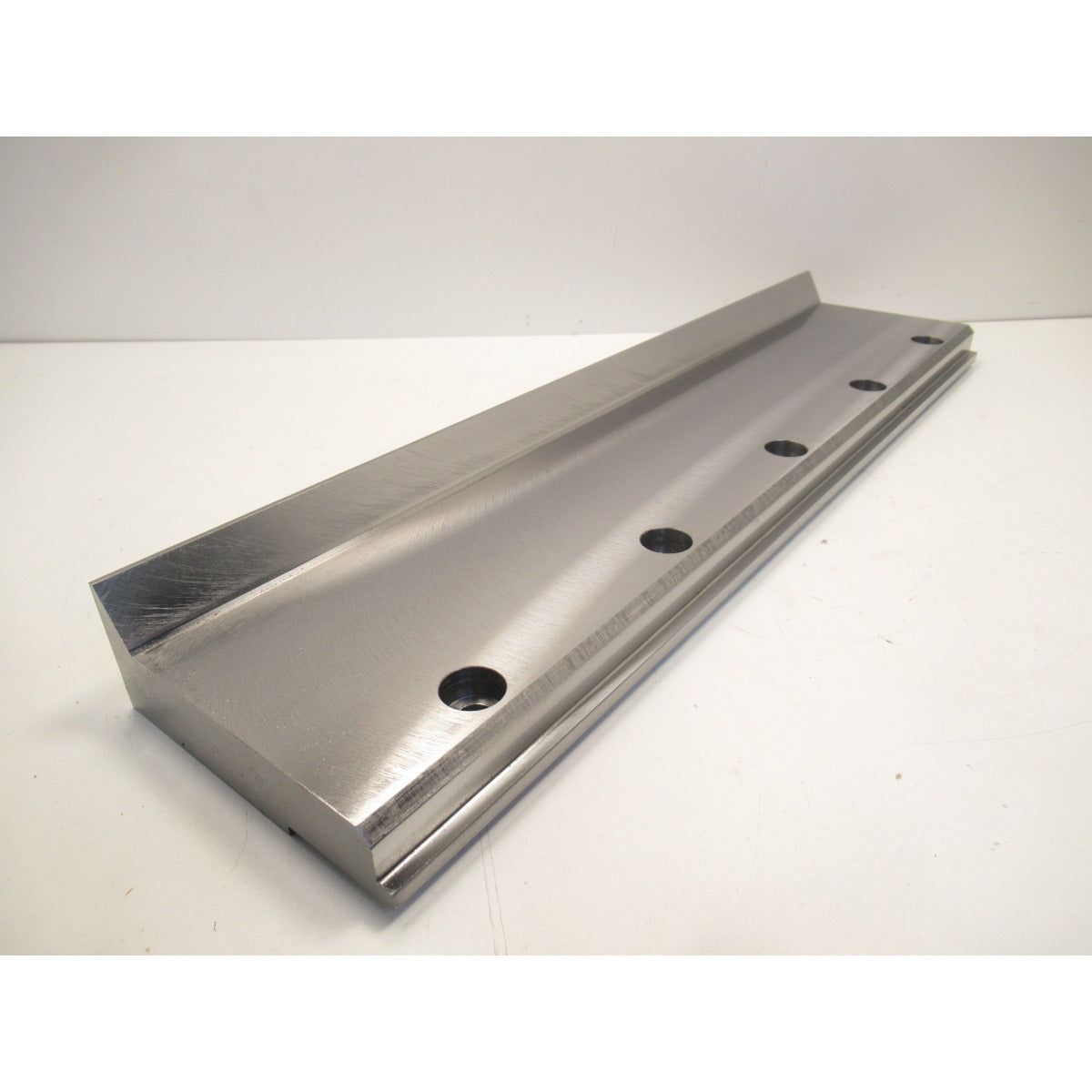 Metallkraft Segmentset MSBM 2520-35 PRO SH STANDARD Version - Art. 03779135S