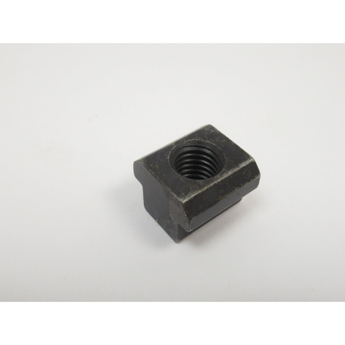 Metallkraft Nutenstein MSBM Serie M10, für Segmentklemmung - Art. 03779402SN