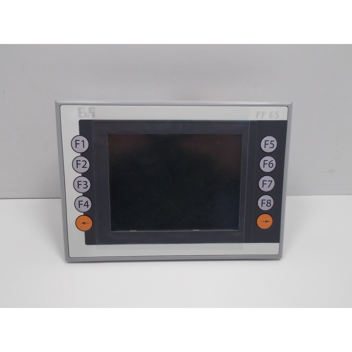 Metallkraft Steuerung MSBM PRO S,SH ND0000059 / PP65 - Art. 0377PP65