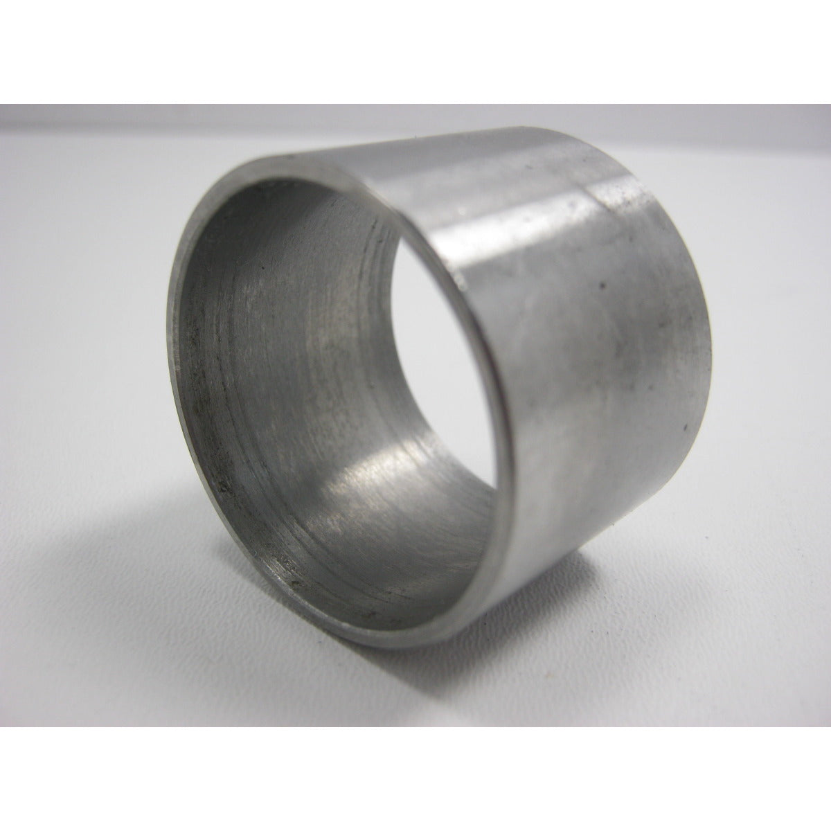 Metallkraft Distanzhülse PRM 10M,E 39x2x39 - Art. 0378001040
