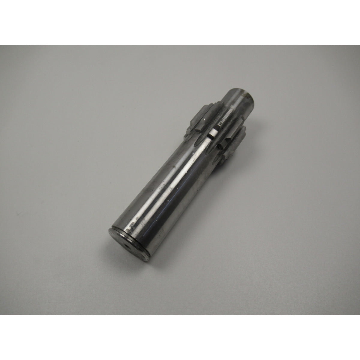 Metallkraft Zahnradwelle PRM 10 M - Art. 0378001045
