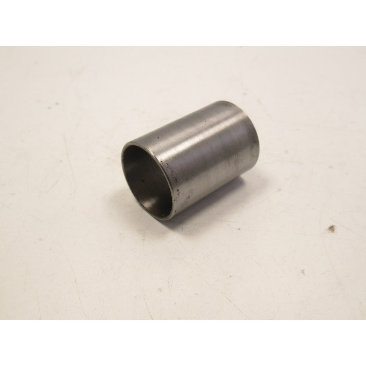 Metallkraft Gleitbuchse PRM 10M - Art. 0378001052