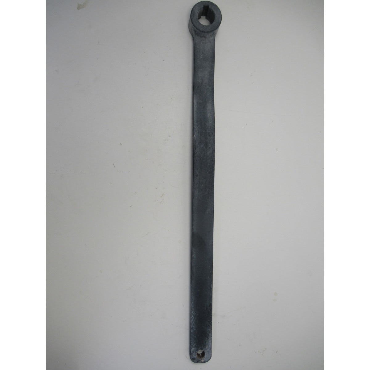 Metallkraft Kurbel PRM 10 M - Art. 0378001054