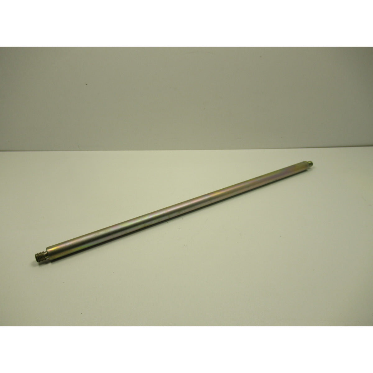 Metallkraft Hebel PRM 10 E Ø18 / L500 - Art. 0378001118