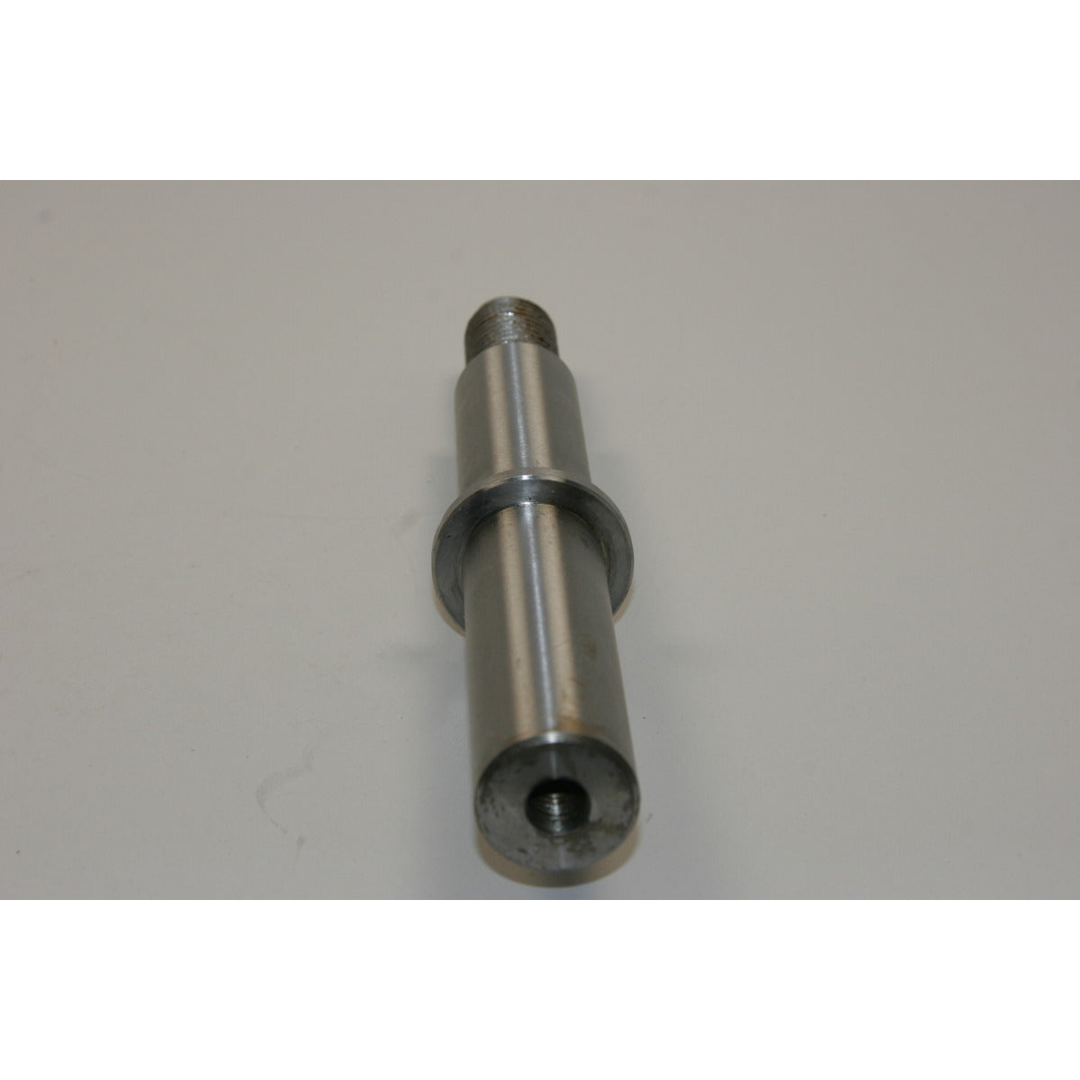 Metallkraft Welle PRM 10E - Art. 0378001124
