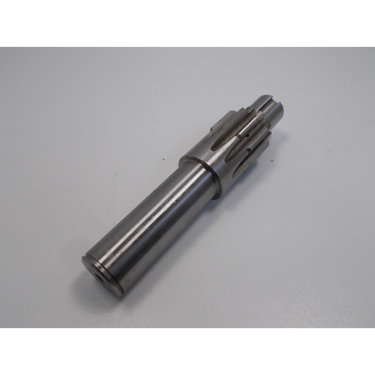Metallkraft Welle PRM 10E - Art. 0378001148