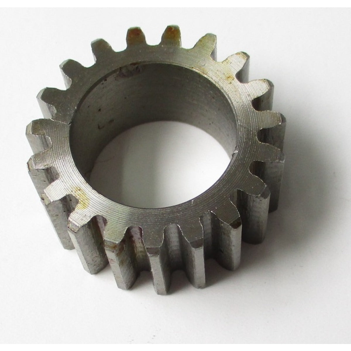 Metallkraft Zahnrad RBM 610-08 19Z / Ø42 - Art. 0378061805