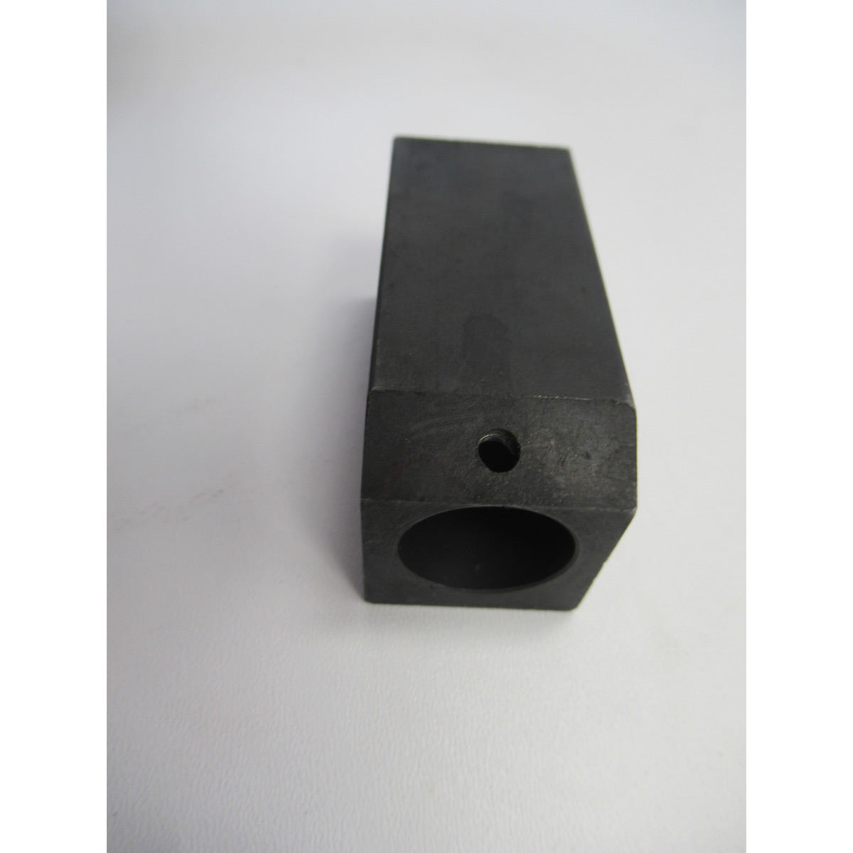 Metallkraft Lagerbock RBM 610-08 - Art. 0378061809