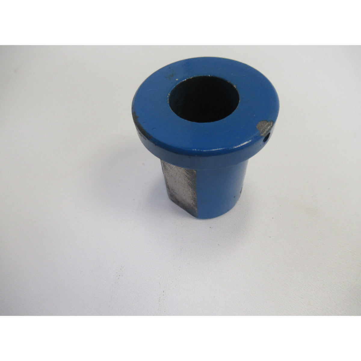 Metallkraft Lagerbock RBM 610-08 - Art. 0378061819