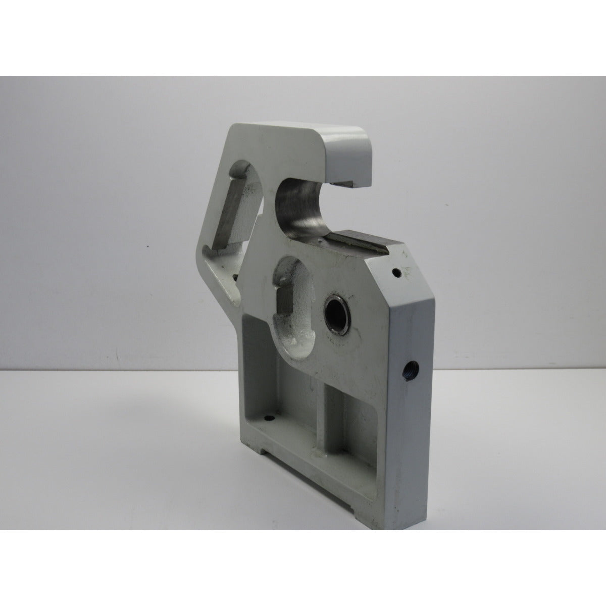 Metallkraft Walzenhalterung RBM 1300-15E rechts - Art. 0378130005