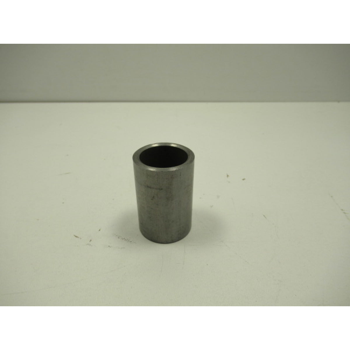 Metallkraft Rechte Lagerbuchse RBM 1300-15E - Art. 0378130014
