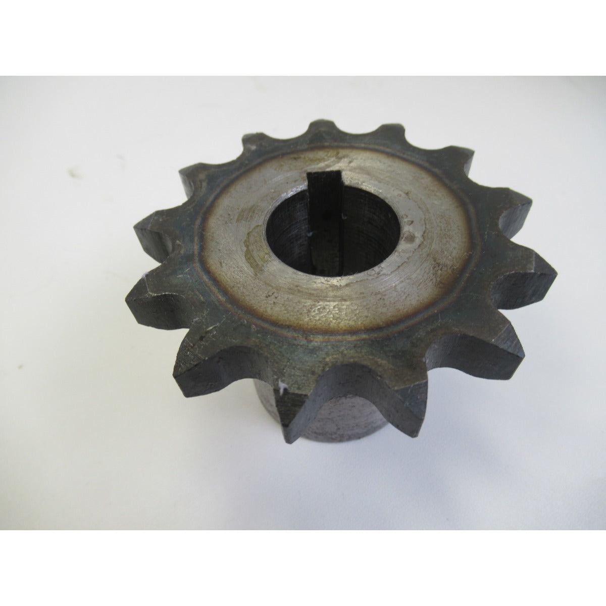Metallkraft Kettenrad RBM 1300-15E - Art. 0378130017