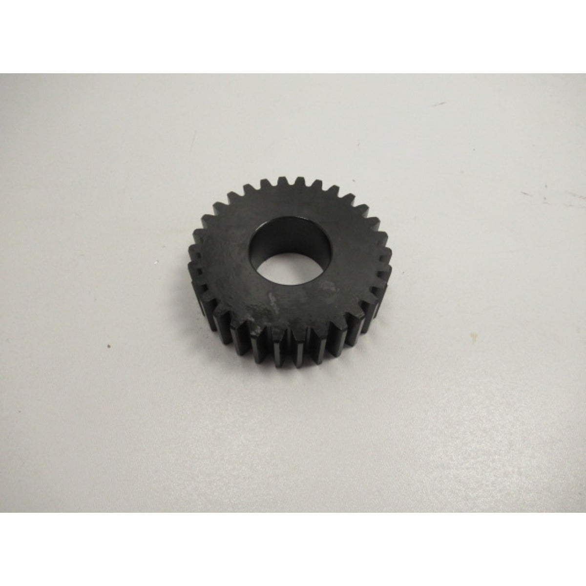 Metallkraft Zahnrad RBM 1300-15E Z30 / Ø80 - Art. 0378130020