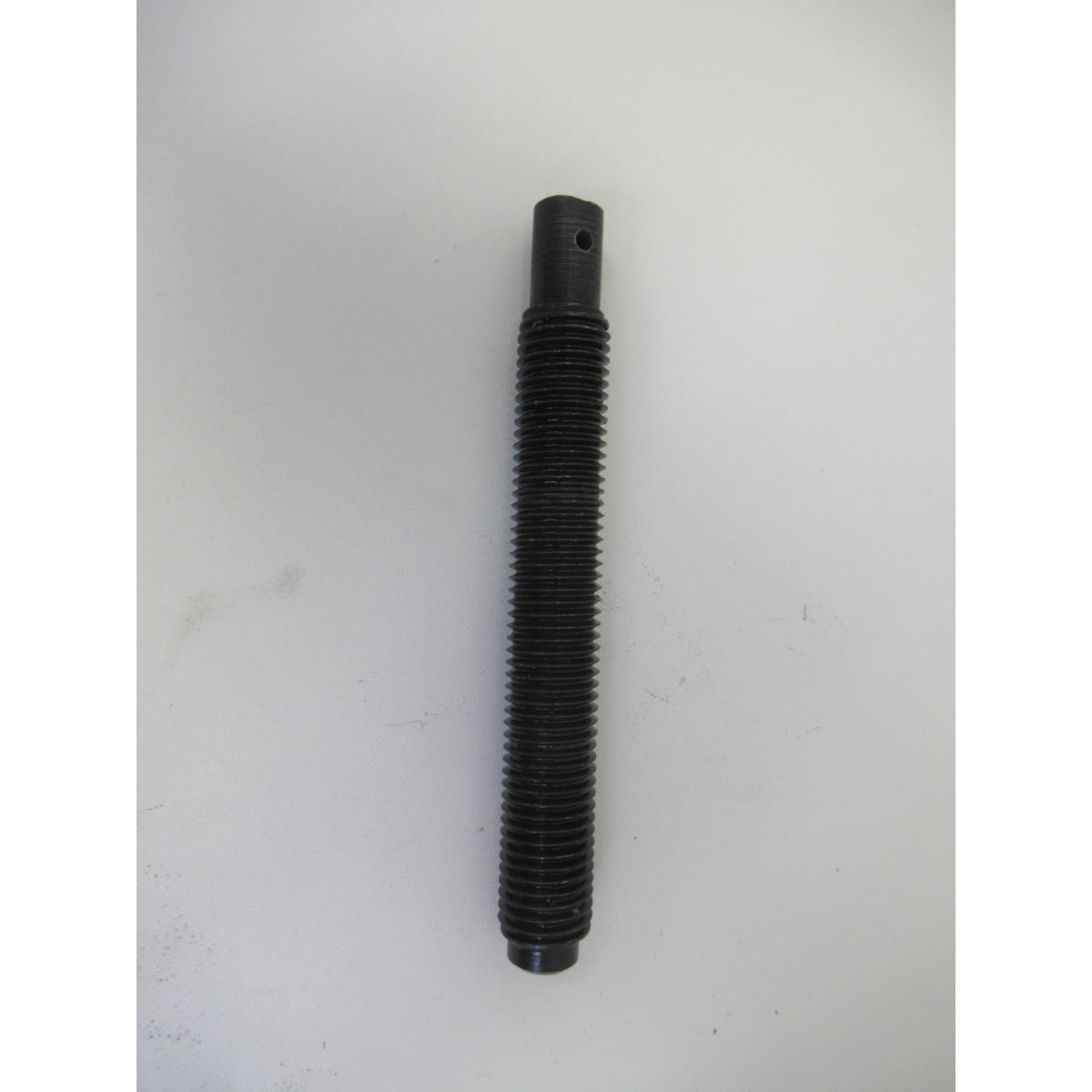 Metallkraft Bolzen RBM 1300-15E - Art. 0378130026