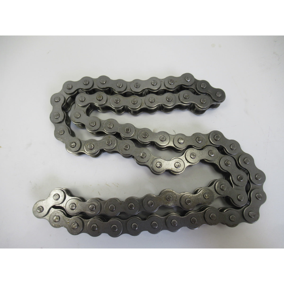 Metallkraft Kette RBM 1300-15E - Art. 0378130049