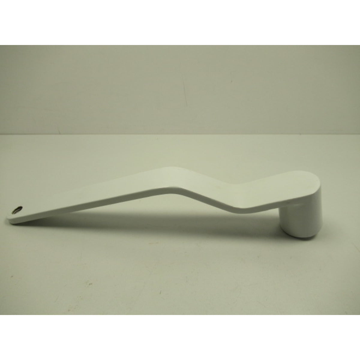 Metallkraft Kurbel RBM 1000-20ECO RAL7035 - Art. 0378130124