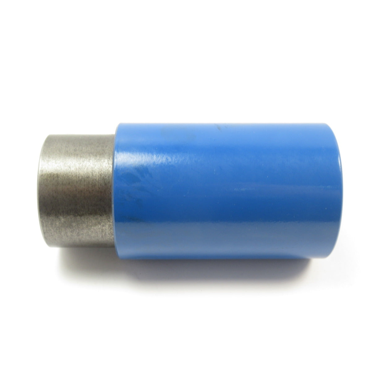 Metallkraft Griff RBM 1305-15E für Walze / RAL5017 - Art. 0378130509