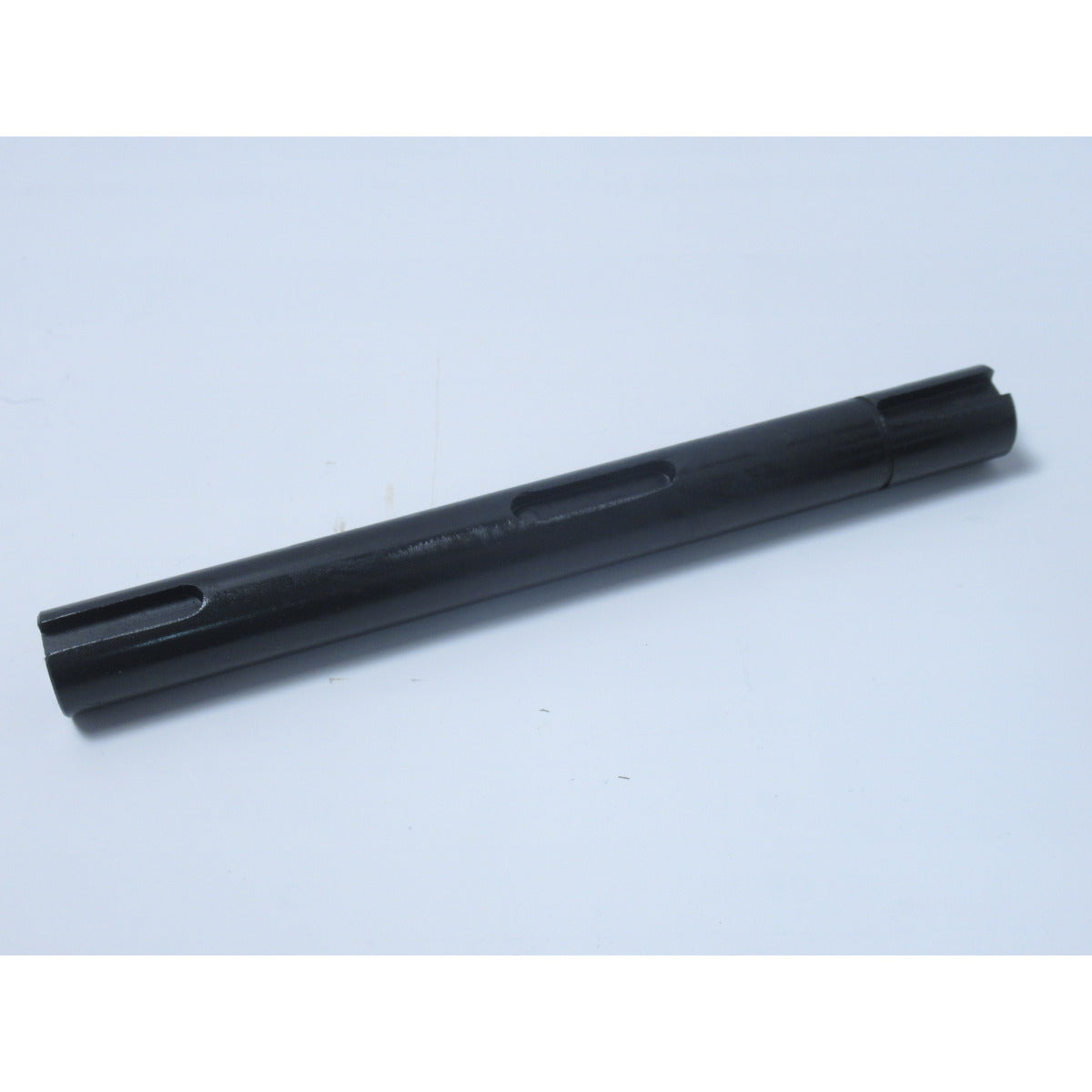 Metallkraft Bolzen RBM 1305-15E - Art. 0378130531