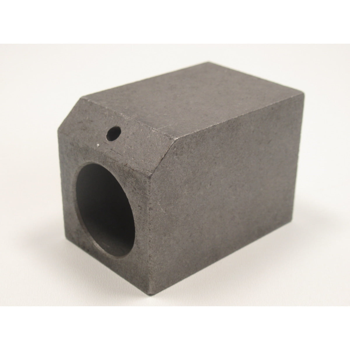Metallkraft Lagerbuchse RBM 1305-15E - Art. 0378130560
