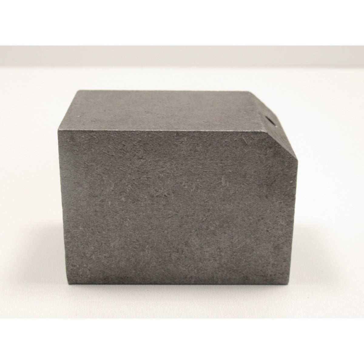 Metallkraft Lagerbuchse RBM 1305-15E - Art. 0378130560