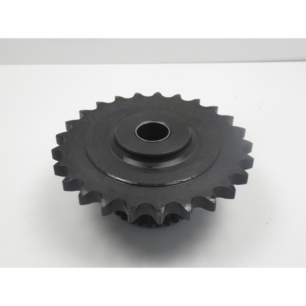 Metallkraft Zahnrad RBM 1305-15E - Art. 0378130573