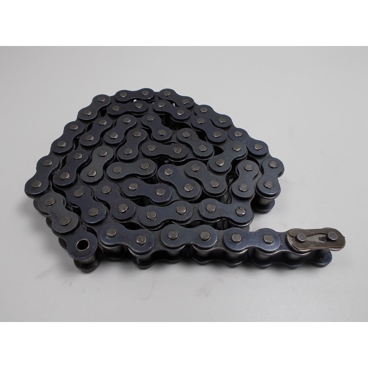 Metallkraft Kette RBM 1305-15E 12B1 - Art. 0378130574