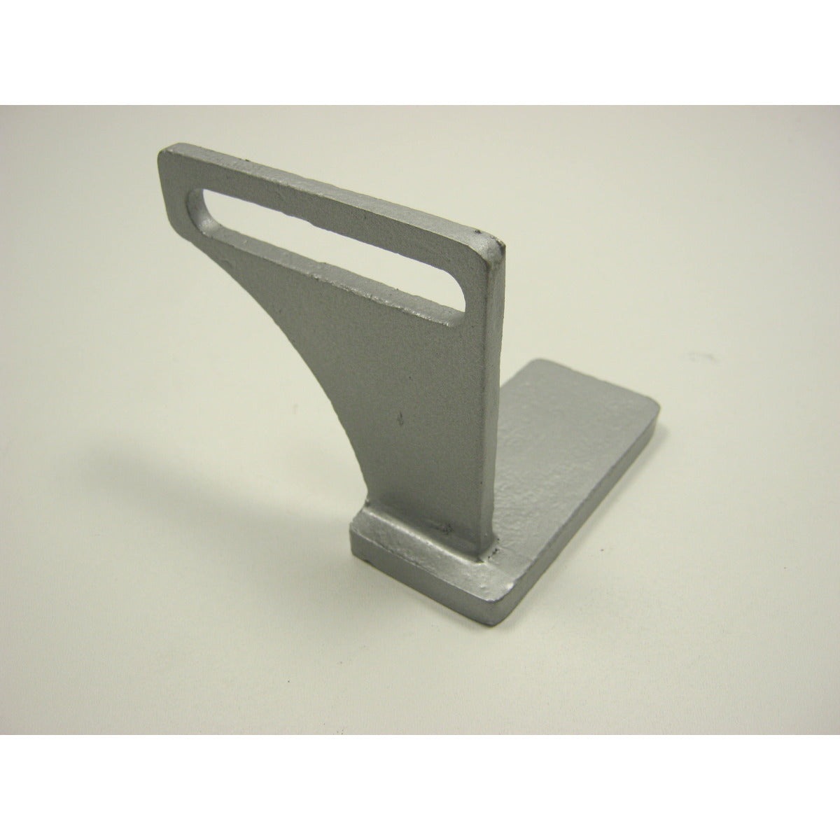 Optimum Linke Werkstückauflage SM 250 SM-0380010 - SM.P-0380010