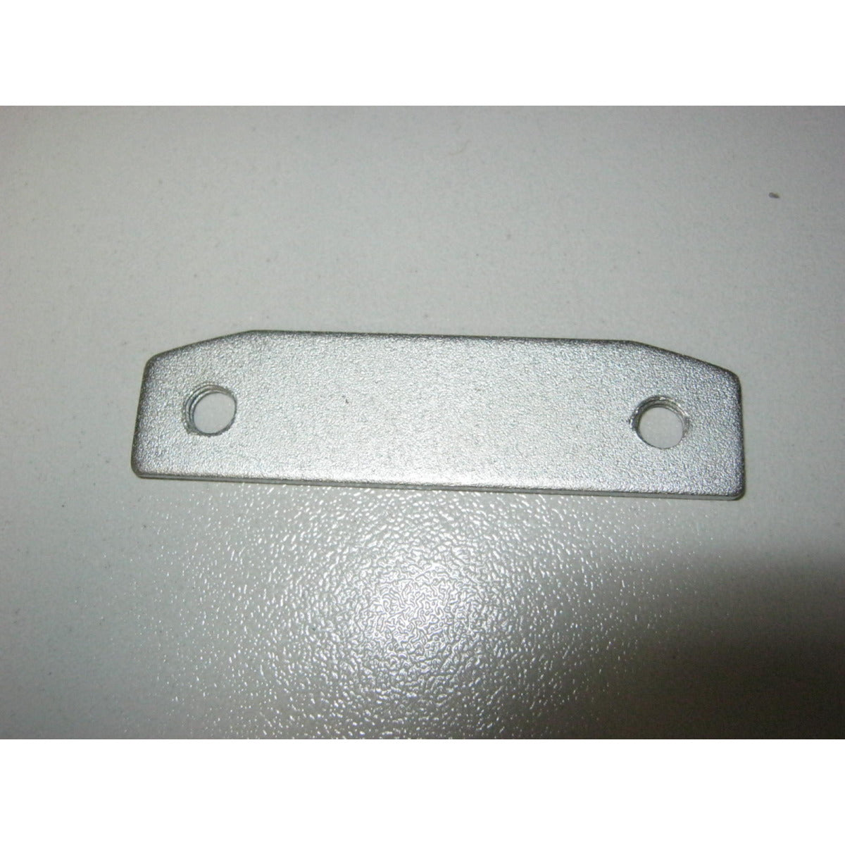 Optimum Halteplatte SM/QSM/GBS150 SM-0380012 - SM.P-0380012