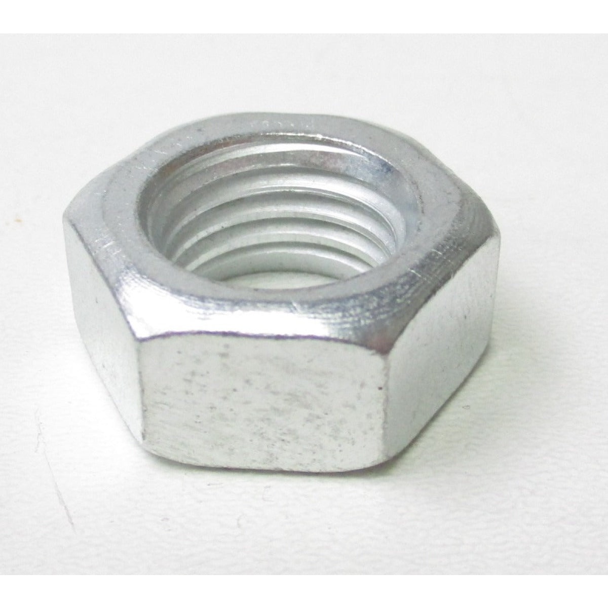 OPTIMUM Mutter SM,QSM M14x2.0 / Linksgewinde SM-0380014