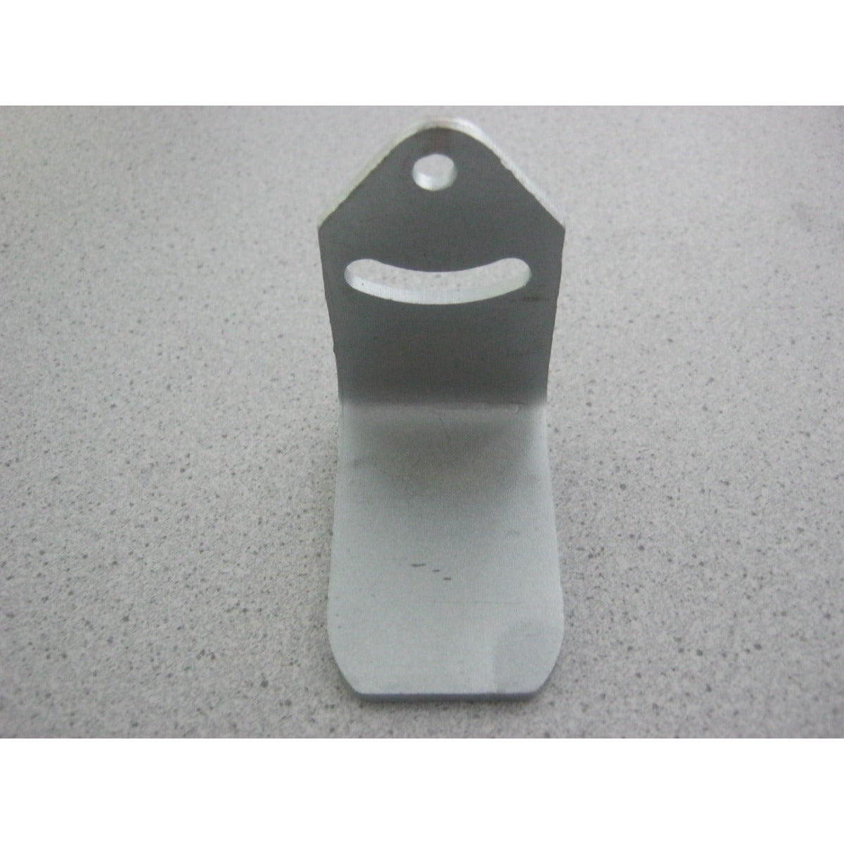 Optimum Abdeckung SM250 SM-0380016 - SM.P-0380016