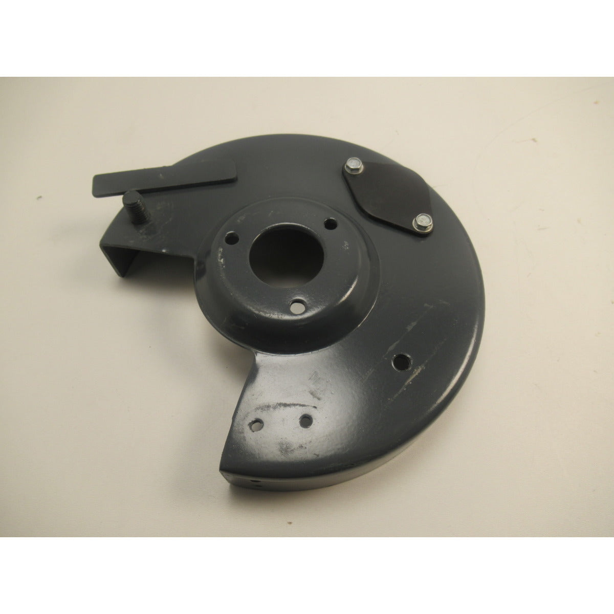 OPTIMUM Abdeckung SM/QSM 175 – Variante 1 SM-0380047