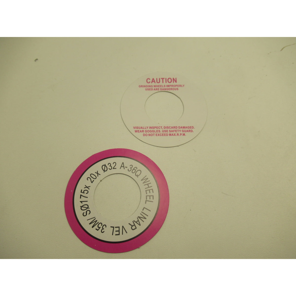 Optimum Scheibenschutz SM/QSM 175 SM-0380066 - SM.P-0380066
