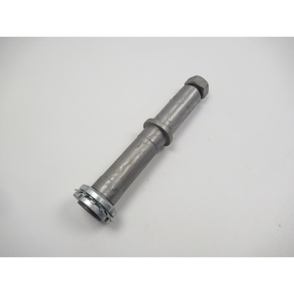 Metallkraft Welle PRM 30F - Art. 038120300218