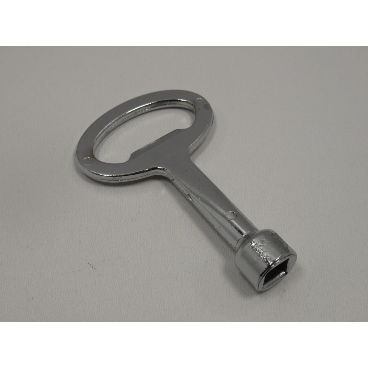 Metallkraft Schlüssel PRM 30,35F, BBS 630 für Unterbau - Art. 03812030K2